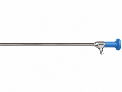 Stryker 10mm 0º Autoclavable Bariatric Laparoscope 502-210-010
