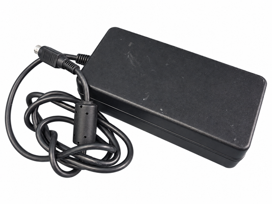 FSP Group Inc FSP070-RAA Switching Power Adapter 24V P/N 370-006-01