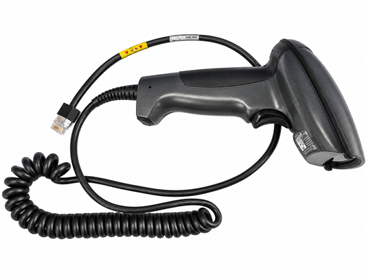 Handheld Products IT3800 USB Barcode Scanner