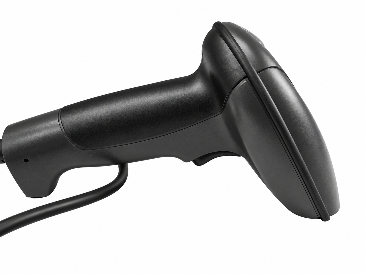 Handheld Products IT3800 USB Barcode Scanner