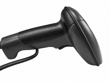 Handheld Products IT3800 USB Barcode Scanner