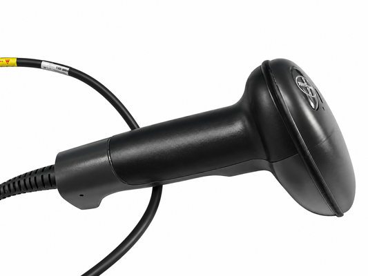 Handheld Products IT3800 USB Barcode Scanner