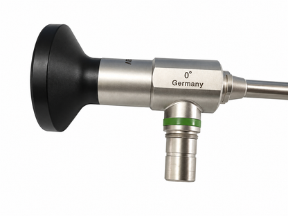 Bryan Corporation B 4135 Autoclavable 0° Endoscope Telescope