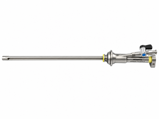 Olympus A42091A Working Insert Hystero-Resectoscope  8Fr