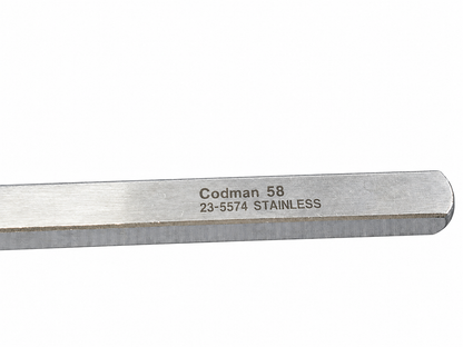 Codman 23-5574 Kevorkian Younge Biopsy Curette