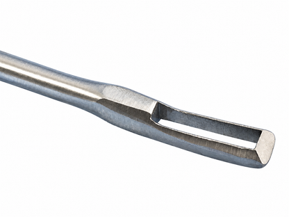 Codman 23-5574 Kevorkian Younge Biopsy Curette