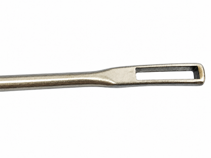 Codman 23-5574 Kevorkian Younge Biopsy Curette