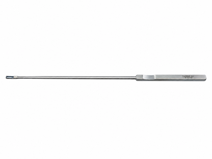 Codman 23-5574 Kevorkian Younge Biopsy Curette