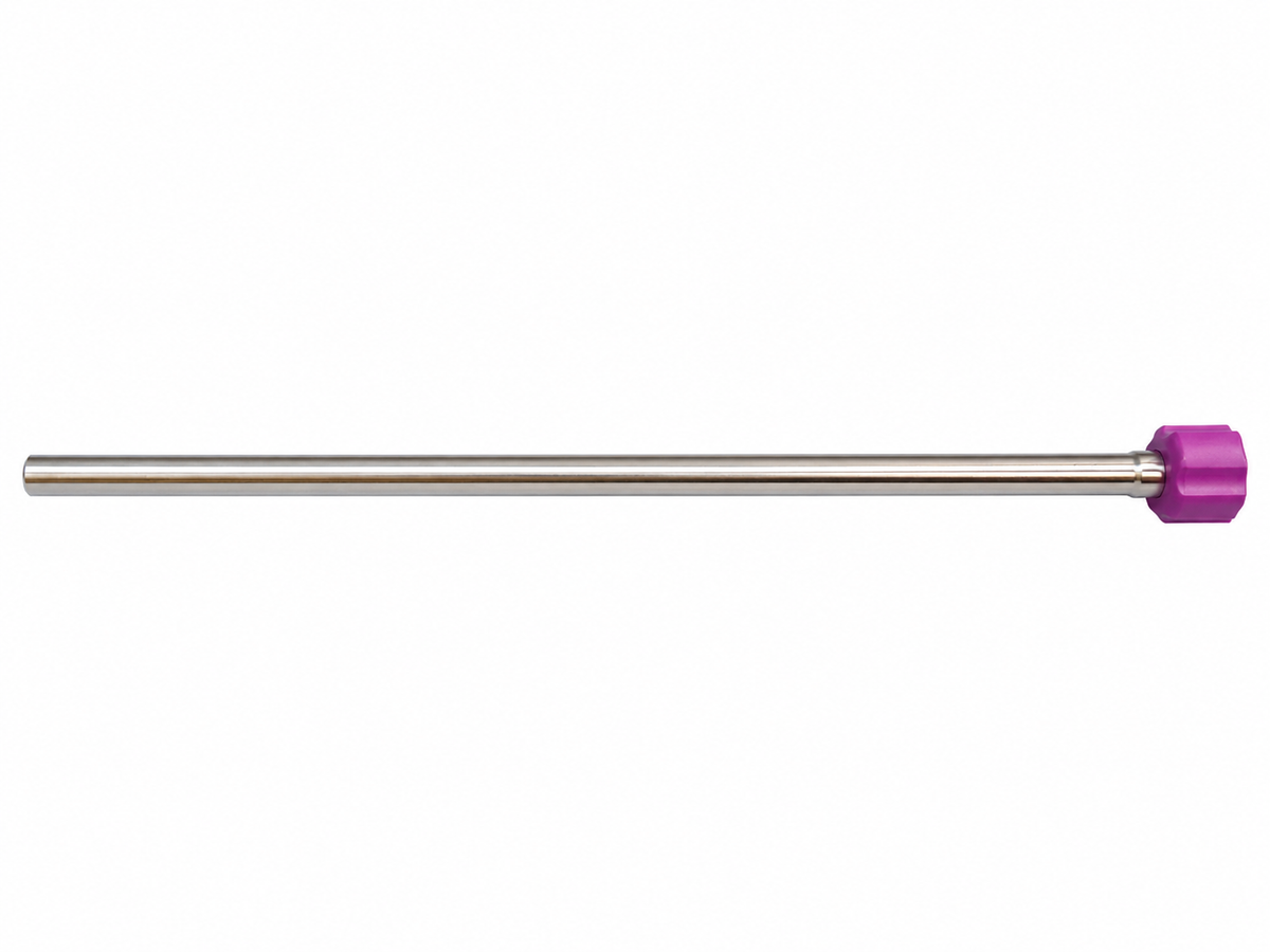 Weck 10mm Laparoscopic Clip Applier Outer Shaft
