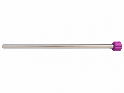 Weck 10mm Laparoscopic Clip Applier Outer Shaft