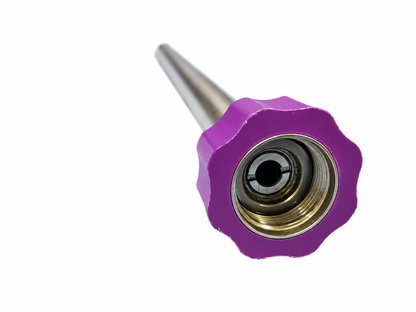Weck 10mm Laparoscopic Clip Applier Outer Shaft