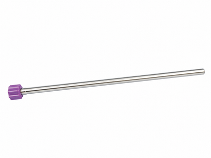 Weck 10mm Laparoscopic Clip Applier Outer Shaft