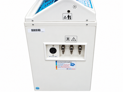 CSZ Gentherm Blanketrol III Model 233 Hyper-Hypothermia System