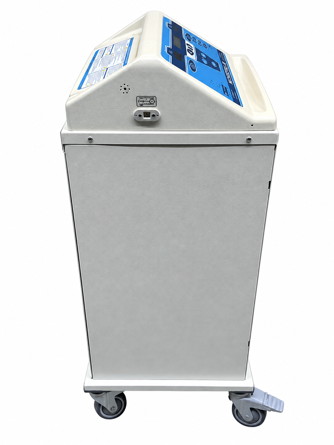 CSZ Gentherm Blanketrol III Model 233 Hyper-Hypothermia System