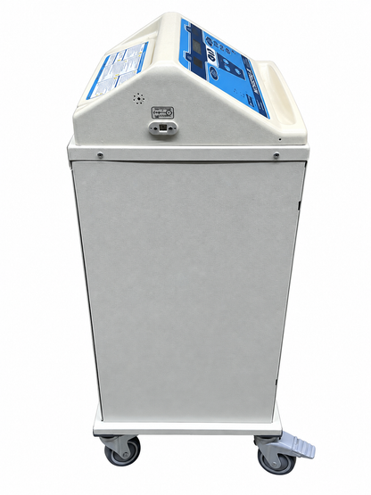 CSZ Gentherm Blanketrol III Model 233 Hyper-Hypothermia System