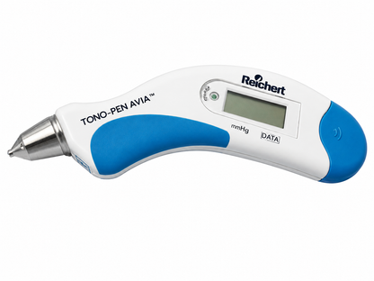 Reichert Tono-pen Avia Handheld Applanation Tonometer