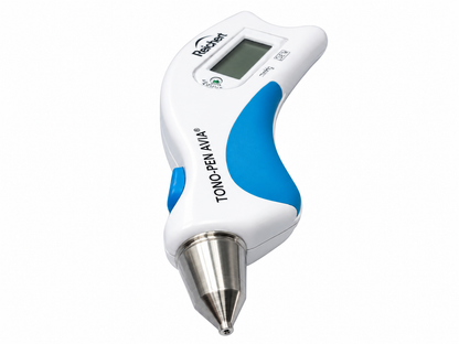 Reichert Tono-pen Avia Handheld Applanation Tonometer