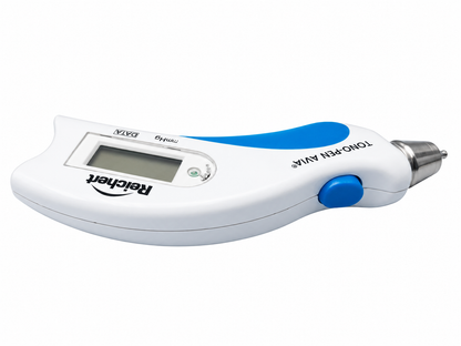 Reichert Tono-pen Avia Handheld Applanation Tonometer