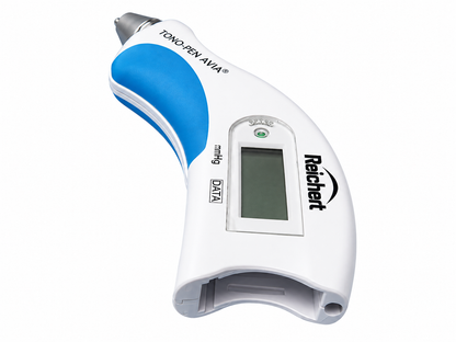 Reichert Tono-pen Avia Handheld Applanation Tonometer