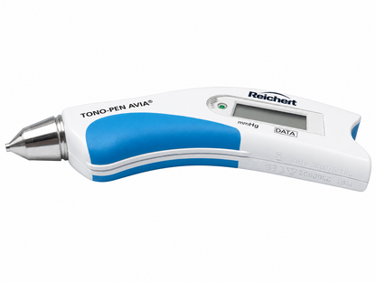 Reichert Tono-pen Avia Handheld Applanation Tonometer