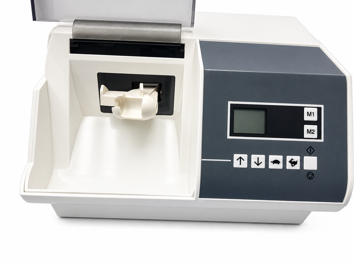Dentsply Caulk ProMix Dental Amalgamator Mixing System