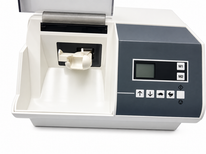 Dentsply Caulk ProMix Dental Amalgamator Mixing System