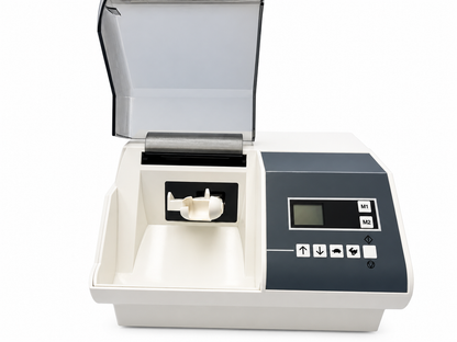 Dentsply Caulk ProMix Dental Amalgamator Mixing System