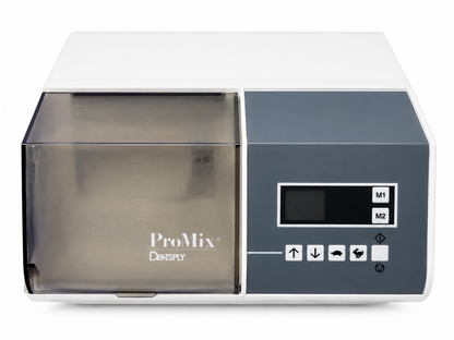 Dentsply Caulk ProMix Dental Amalgamator Mixing System