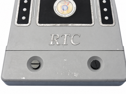 Resonance Technology CinemaVision Transducer RTC MRI Headset
