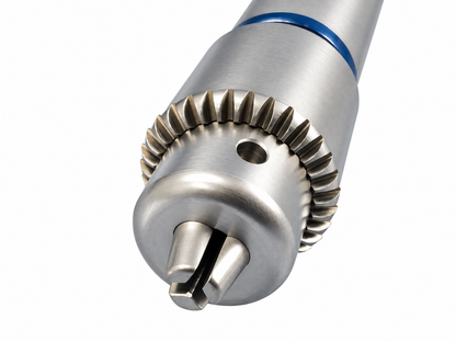 Stryker 4100-131-000 1/4" Jacobs Chuck Drill Attachment