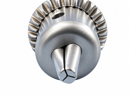 Stryker 4100-231-000 1/4" Reamer Drill Attachment