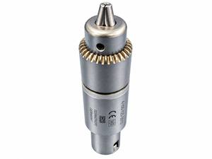 Stryker 4100-231-000 1/4" Reamer Drill Attachment