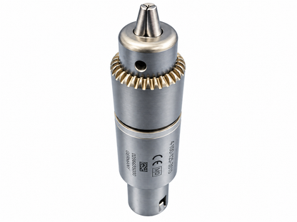 Stryker 4100-231-000 1/4" Reamer Drill Attachment