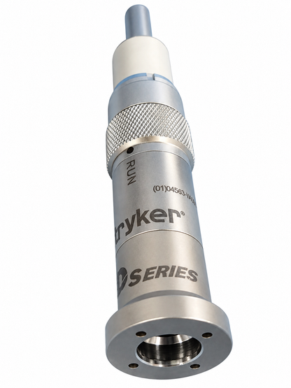 Stryker 5100-015-250 MD Series Micro Drill Attachment