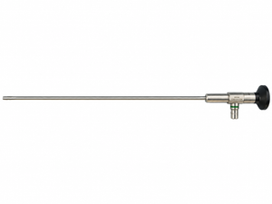 Bryan Corporation B 4136 Autoclavable 0° Endoscope Telescope