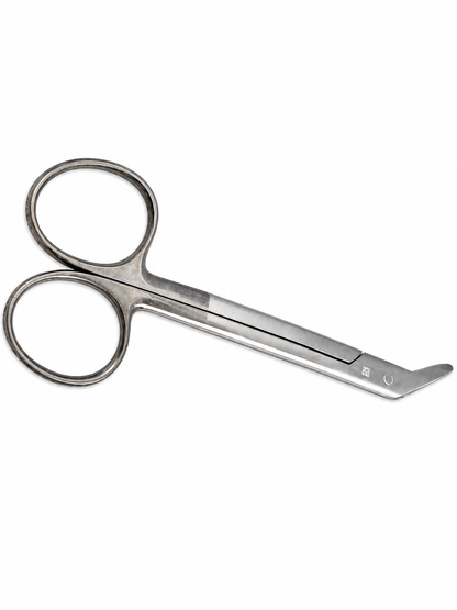 V.Mueller SU1988 Surgical Suture Cutting Scissors