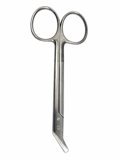 V.Mueller SU1988 Surgical Suture Cutting Scissors