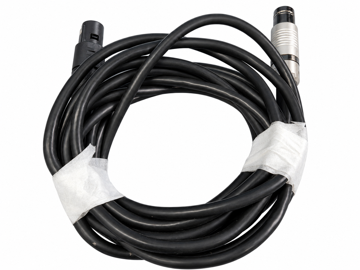 Fischer 5100-4 Handpiece RemB Cable
