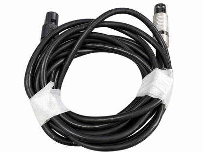 Fischer 5100-4 Handpiece RemB Cable