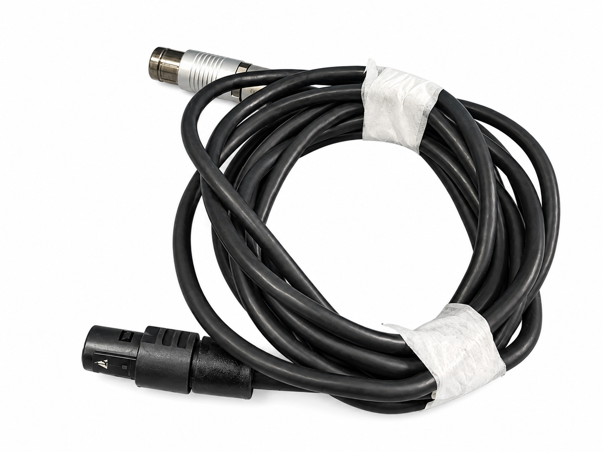 Fischer 5100-4 Handpiece RemB Cable
