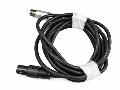 Fischer 5100-4 Handpiece RemB Cable