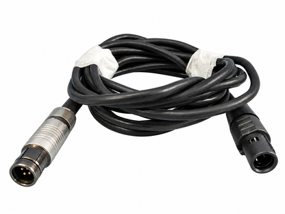 Fischer 5100-4 Handpiece RemB Cable