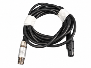 Fischer 5100-4 Handpiece RemB Cable