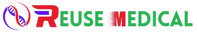 Reuse medical