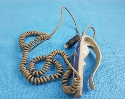 Arjo Hospital Bed Handset Controller