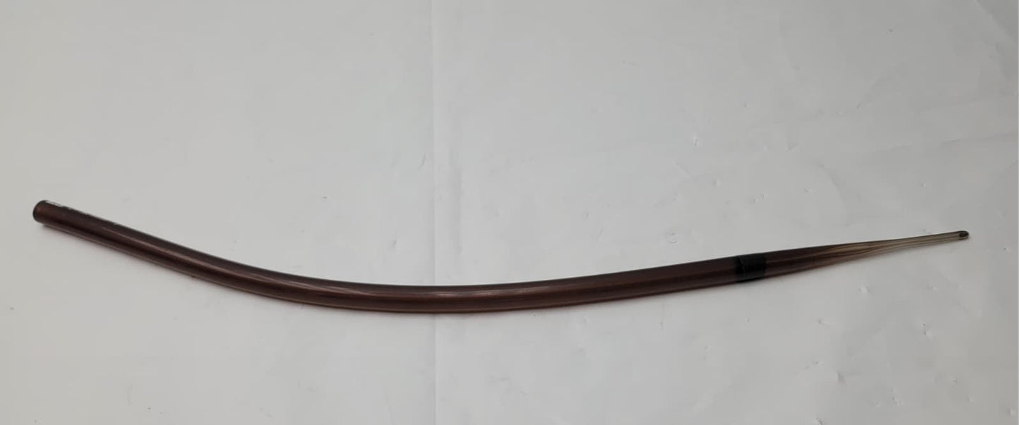 Savary Gilliard Dilator COOK Endoscope 18mm 54fr
