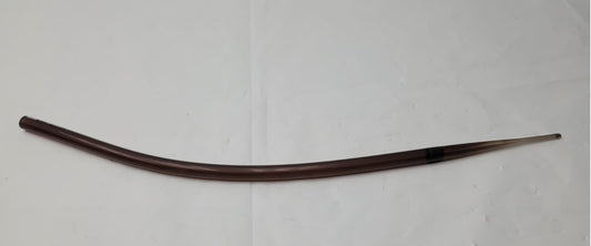 Savary Gilliard Dilator COOK Endoscope 18mm 54fr