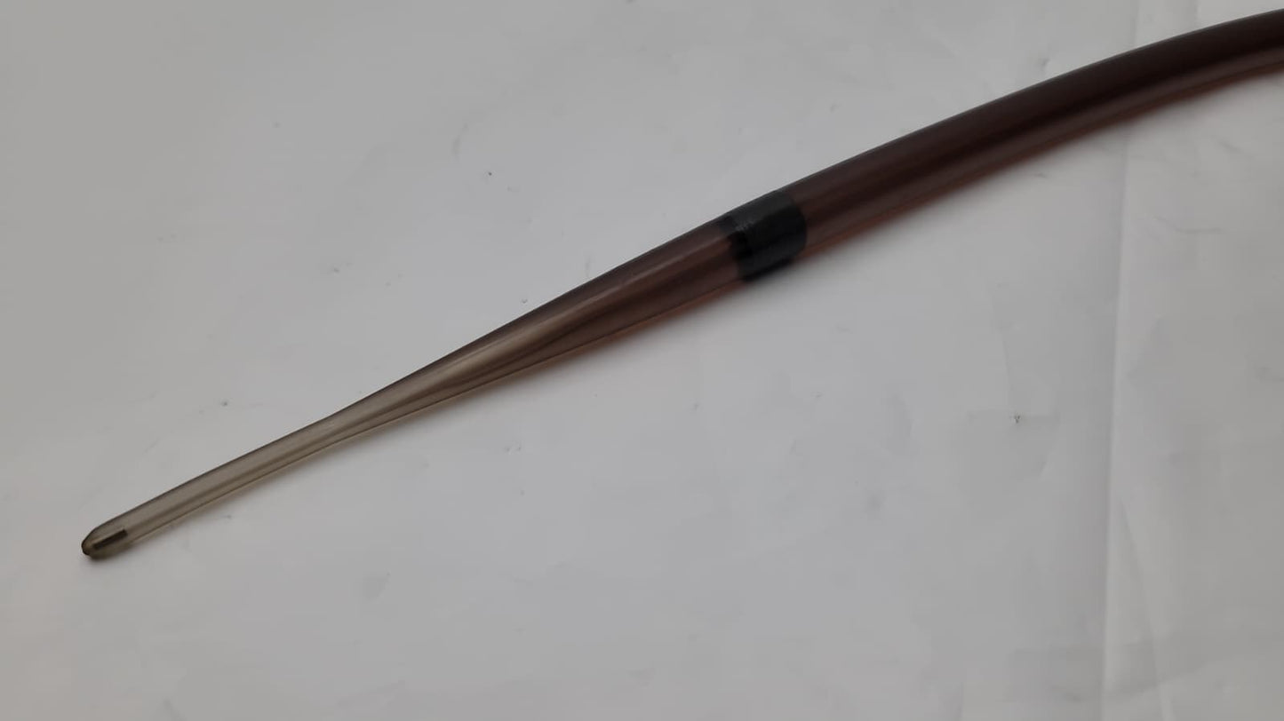 Savary Gilliard Dilator COOK Endoscope 18mm 54fr