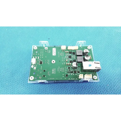 Unbranded A-000386 Rev 1.00 Nurse Call Module Board for Audio & Battery Accessory AV000106 Nurse Call Module Board, second-hand product photo 2