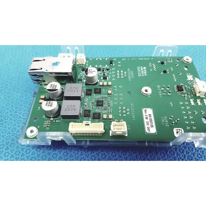 Unbranded A-000386 Rev 1.00 Nurse Call Module Board for Audio & Battery Accessory AV000106 Nurse Call Module Board, second-hand product photo 12